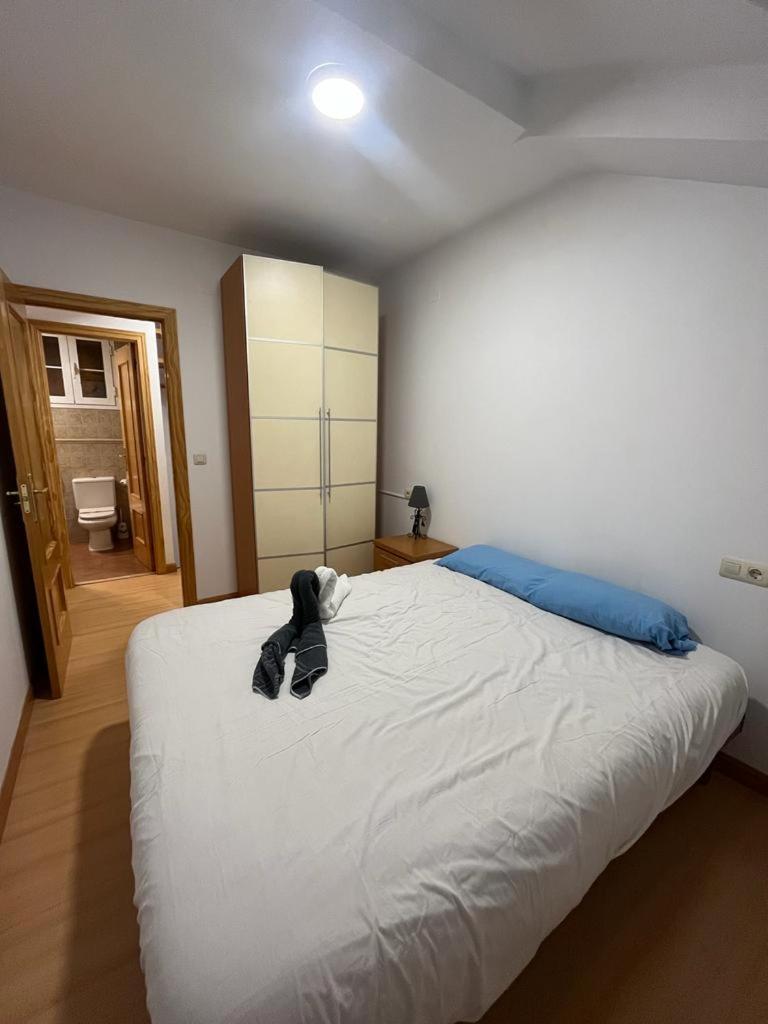 Villa Buenavista Deluxe Sierra Nevada Esterno foto